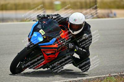 media/May-16-2025-2WTD (Fri) [[87c82739e1]]/B Group/Session 4 (Turns 7 and 8)/